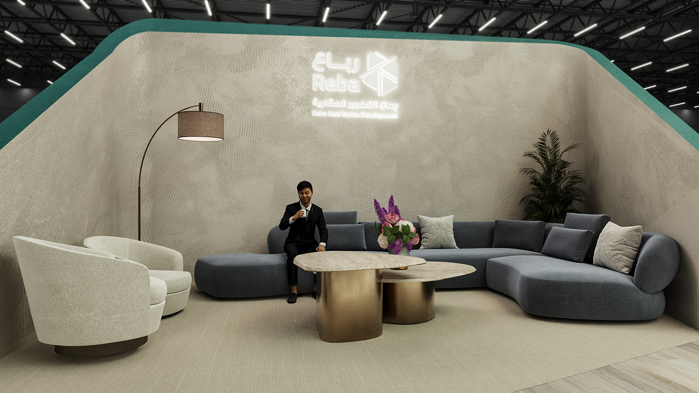 رابغ مدينة لوجستية رائدة في النمو الصناعي