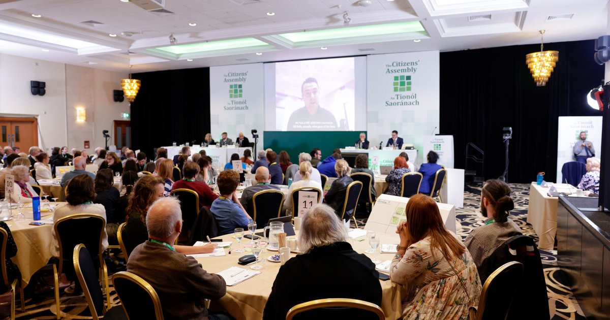 أسوان تعقد لقاءً لحل مشكلات ذوي الإعاقة