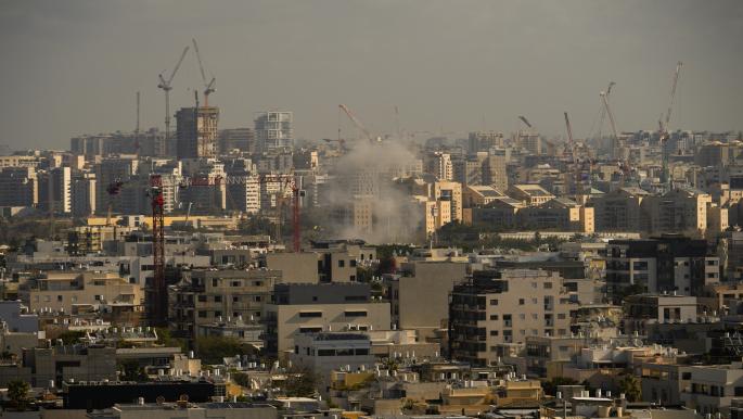 إيران تغلق مضيق هرمز وتأثيره على الاقتصاد العالمي