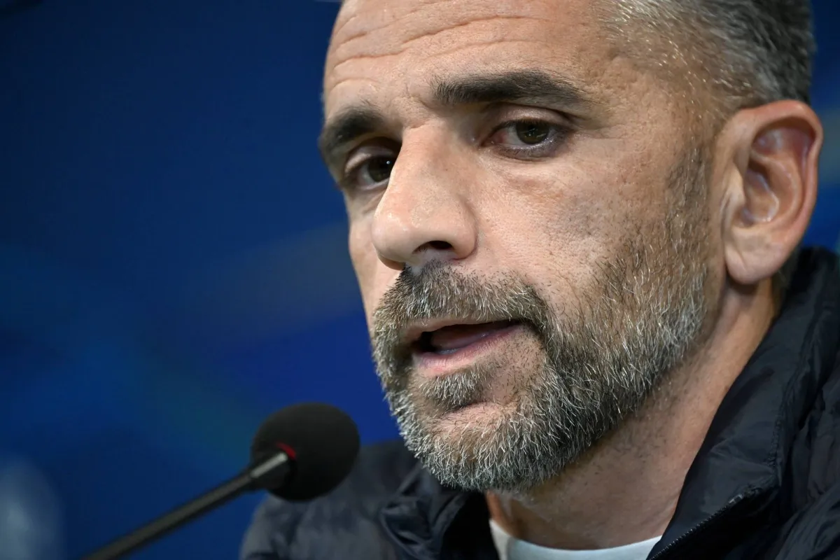 سبورتنغ لشبونة وآرسنال: مواجهة تاريخية في دوري الأبطال