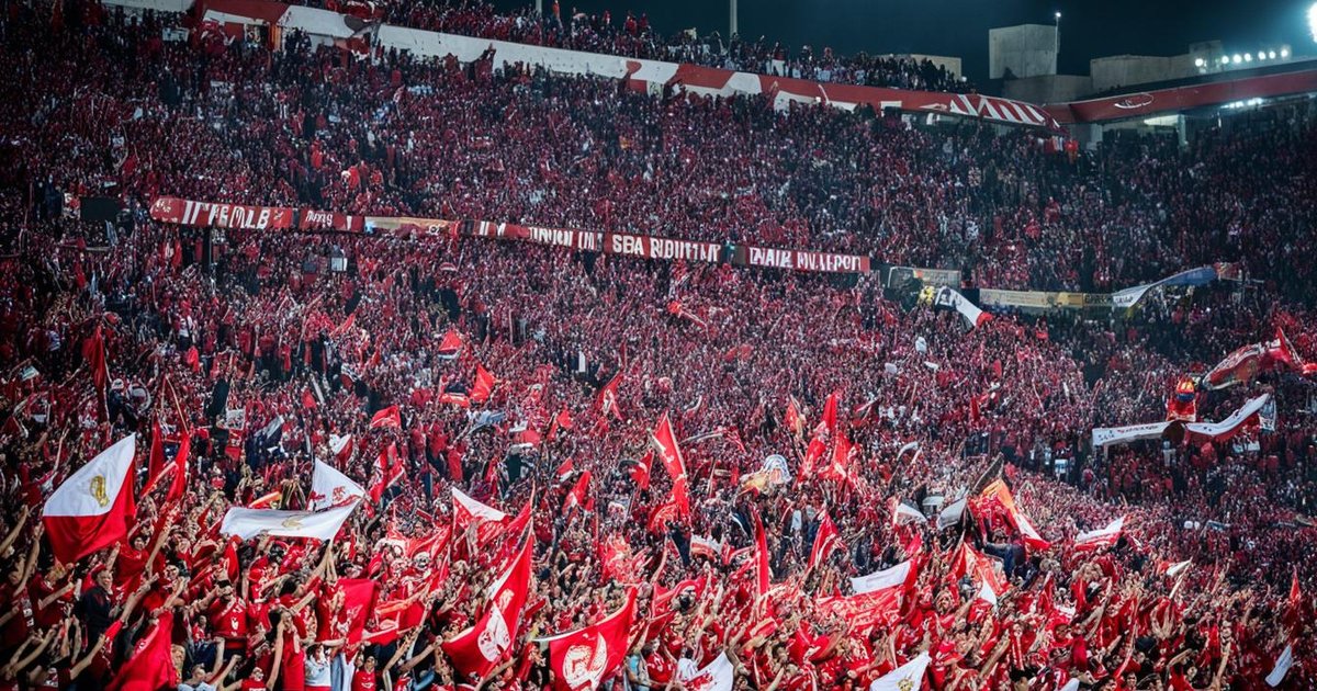 Crise d'Al Ahly : L'entraîneur n'est pas seul responsable