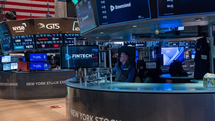 Goldpreise fallen um mehr als 1% nach Trumps Äußerungen