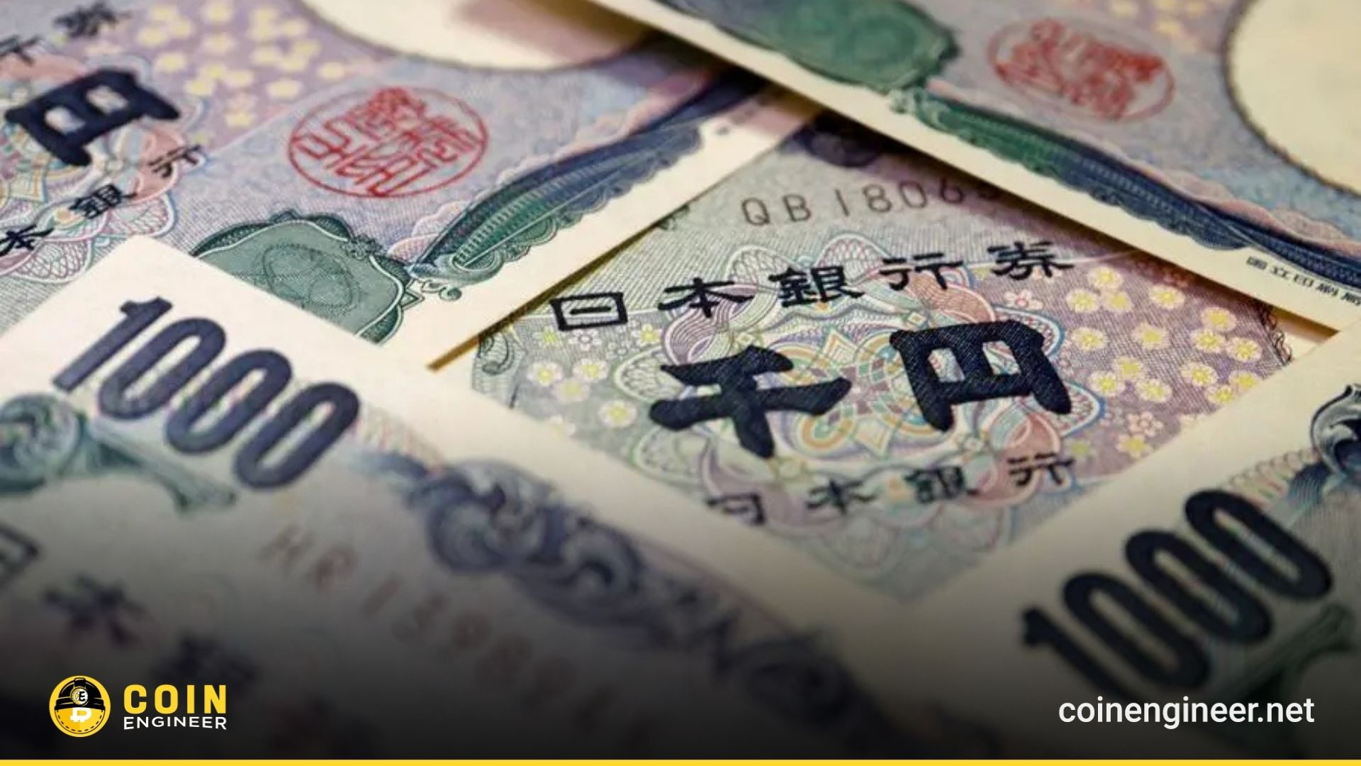 البنك المركزي الياباني ورفع أسعار الفائدة في ظل الحرب الإيرانية