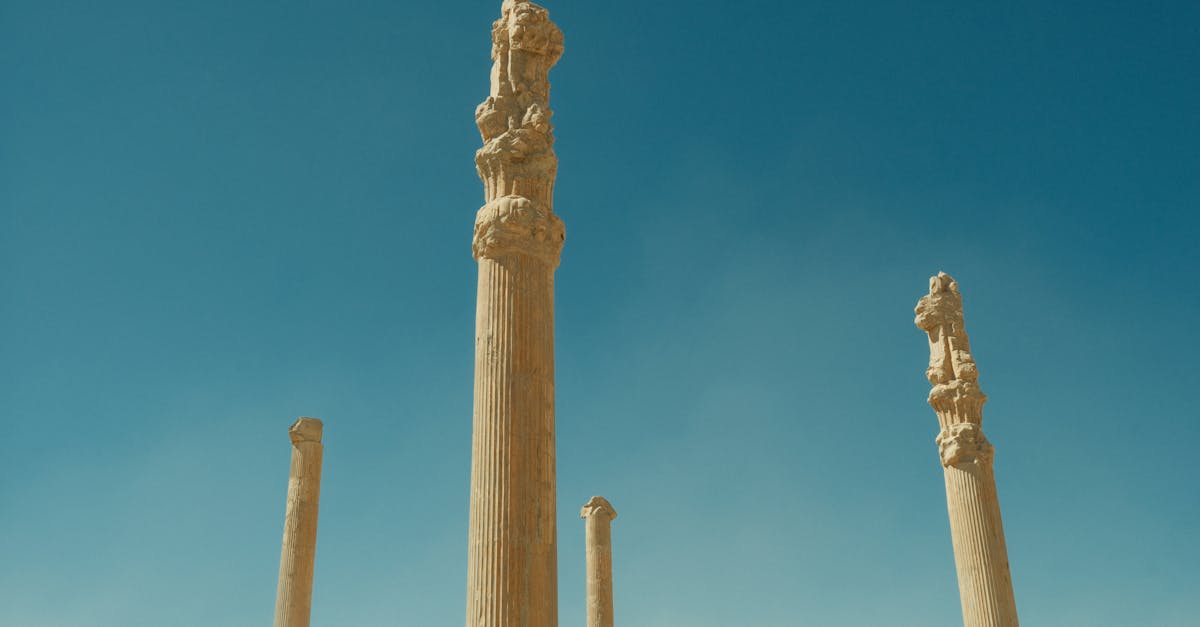 ارتفاع مؤشرات البورصة الإندونيسية بعد تأجيل ترامب الهجوم على إيران