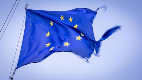 تحذير المفوضية الأوروبية من أزمة ميزانية محتملة