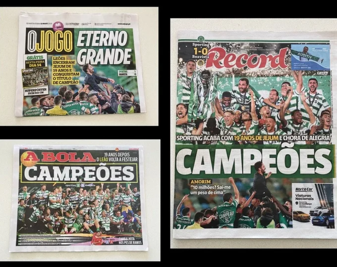 الزمالك يؤكد عدم خوفه من المنافسين في الكونفدرالية