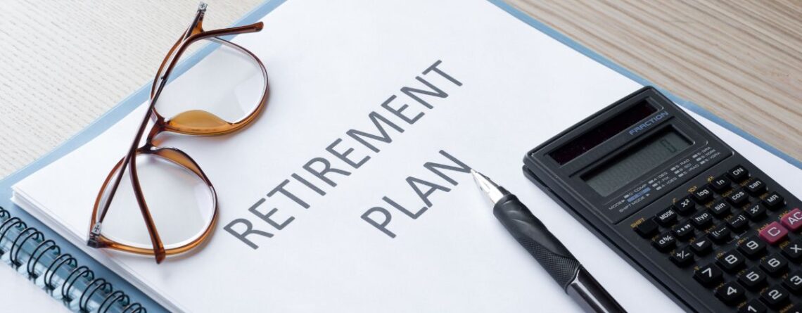 خطط تقاعدية أمريكية: تحقيق دخل مرتفع بعد التقاعد