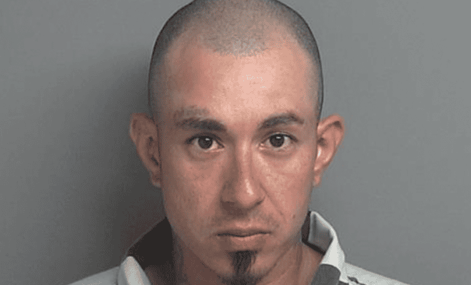 القبض على تاجر المخدرات "الطبيب" في ماليزيا