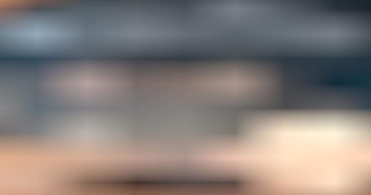 تدشين الكتاب الصوتي للسيرة النبوية والأطلس التاريخي