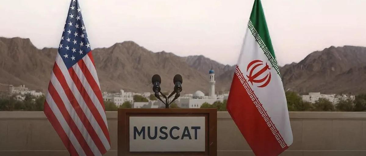 Mediation Between Washington and Tehran: Roadmap to End Conflict