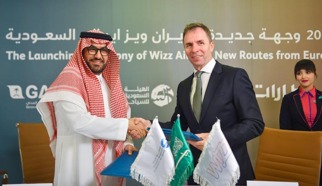 Top Restaurants in Paris: 20 Ziele für Feinschmecker