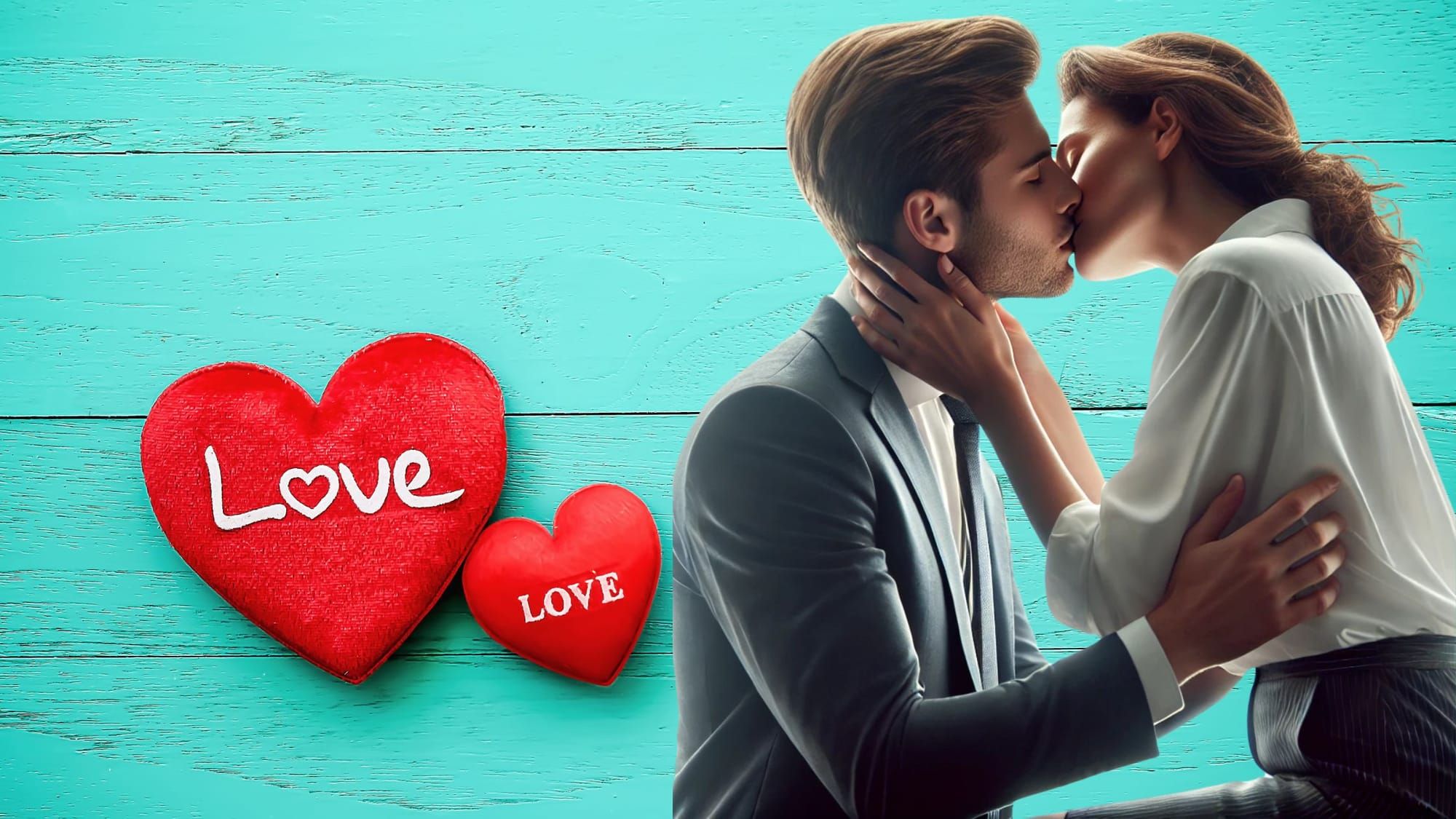 مواعدة زميل العمل: مخاطر واعتبارات