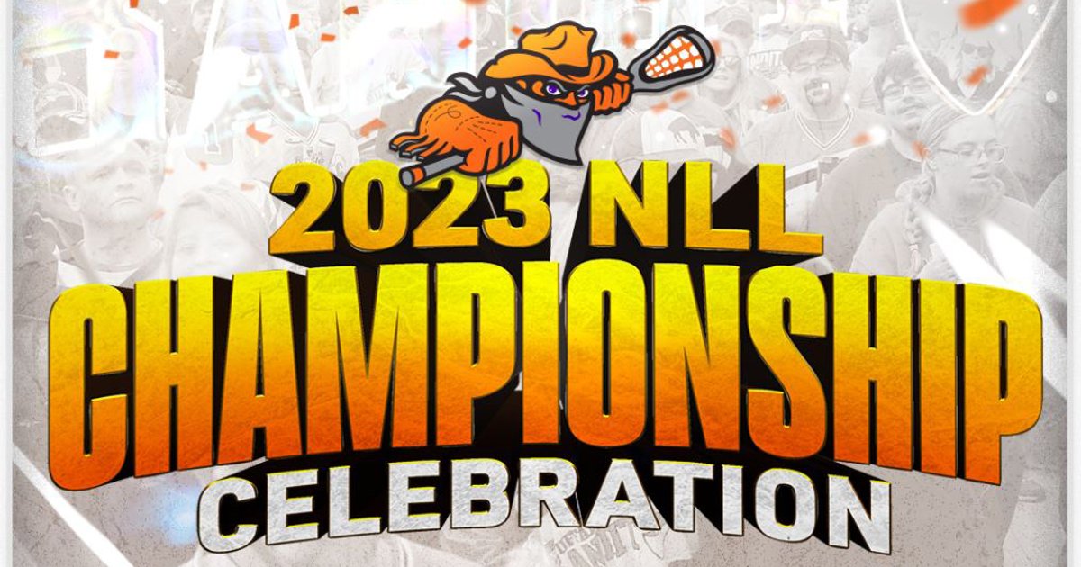 Dar Klib gewinnt außergewöhnliche Meisterschaft in Bahrain