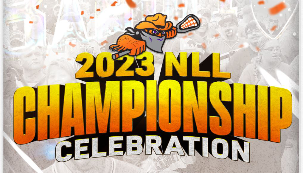 دار كليب يتوج بلقب البطولة الاستثنائية في البحرين