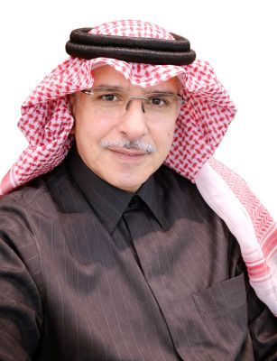 اللغة كأداة للسيطرة في الفضاء الرقمي