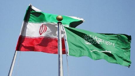 مخاوف من تراجع الدبلوماسية بعد الهجوم الإيراني