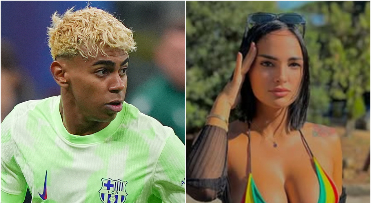 Falsches Zitat sorgt für Aufregung unter marokkanischen Fans