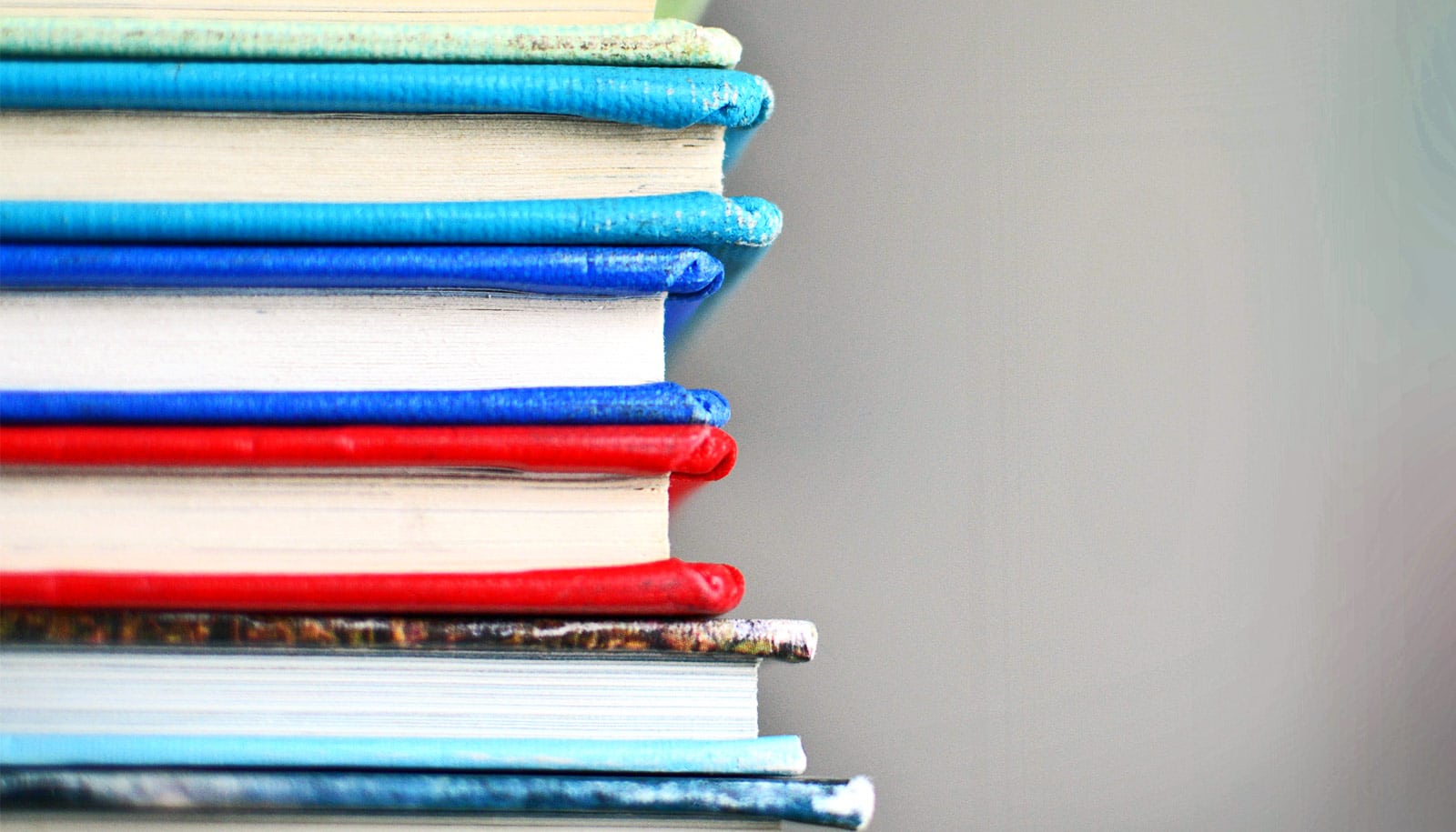 كتب الرياضيات الجديدة لتعزيز التعليم في العالم العربي