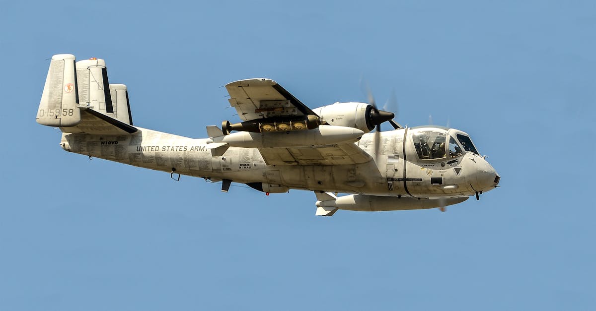 Pressions militaires sur l'Iran et impact régional