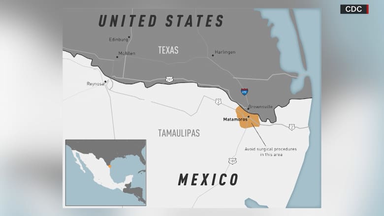 Meningitis Outbreak Raises Alarm Among UK University Students