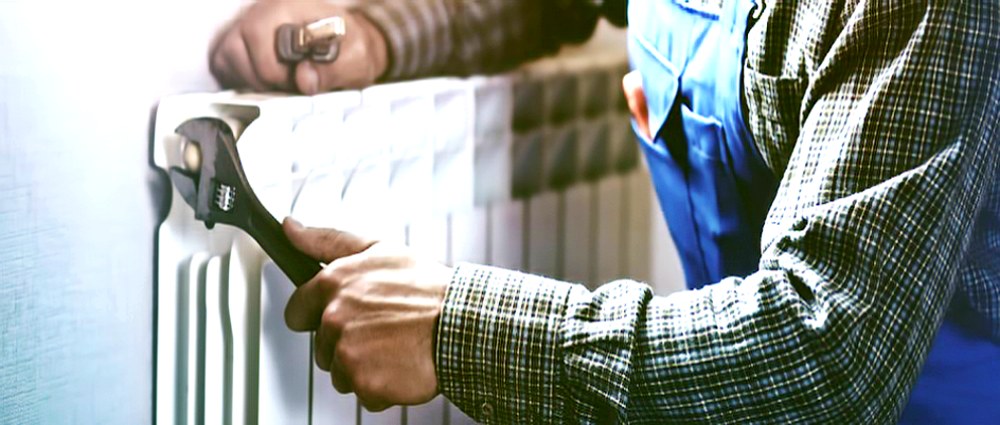 Mesures d'austérité en Jordanie pour économiser l'énergie