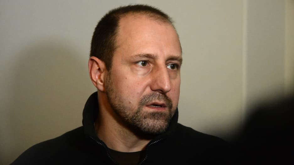 La Russie extorque les États-Unis avec des informations sur l'Iran