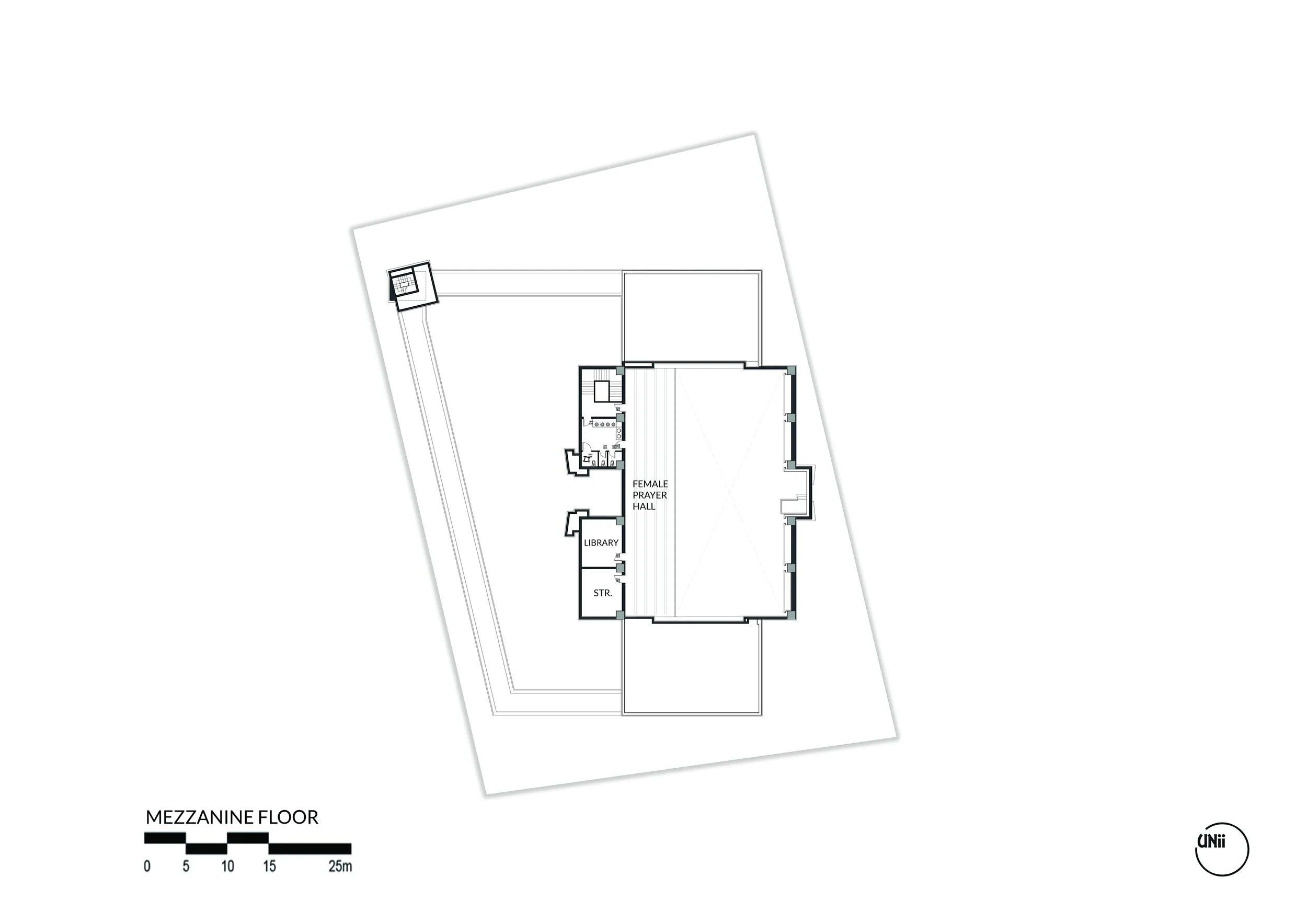 New Authentication Office Opens in Matrouh