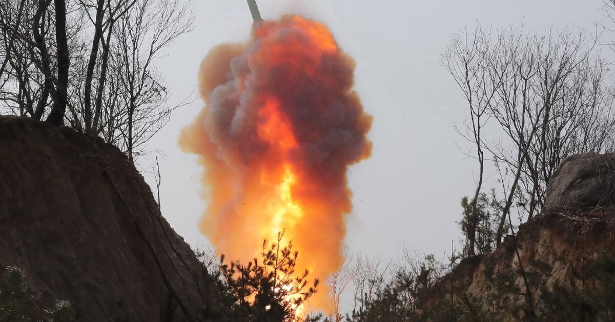 مخاوف من سباق تسلح نووي في اجتماع الأمم المتحدة