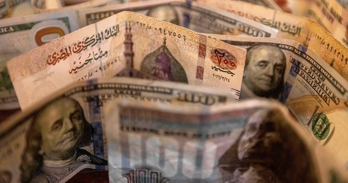 ارتفاع التضخم في إسبانيا 3.3% بسبب أزمة الطاقة