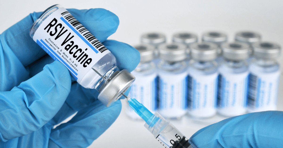 المجلس الصحي السعودي يحدد حالات منع اللقاح الثلاثي الفيروسي