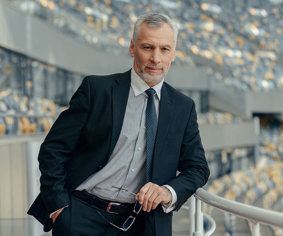 Fracasos en clubes deportivos por falta de planificación