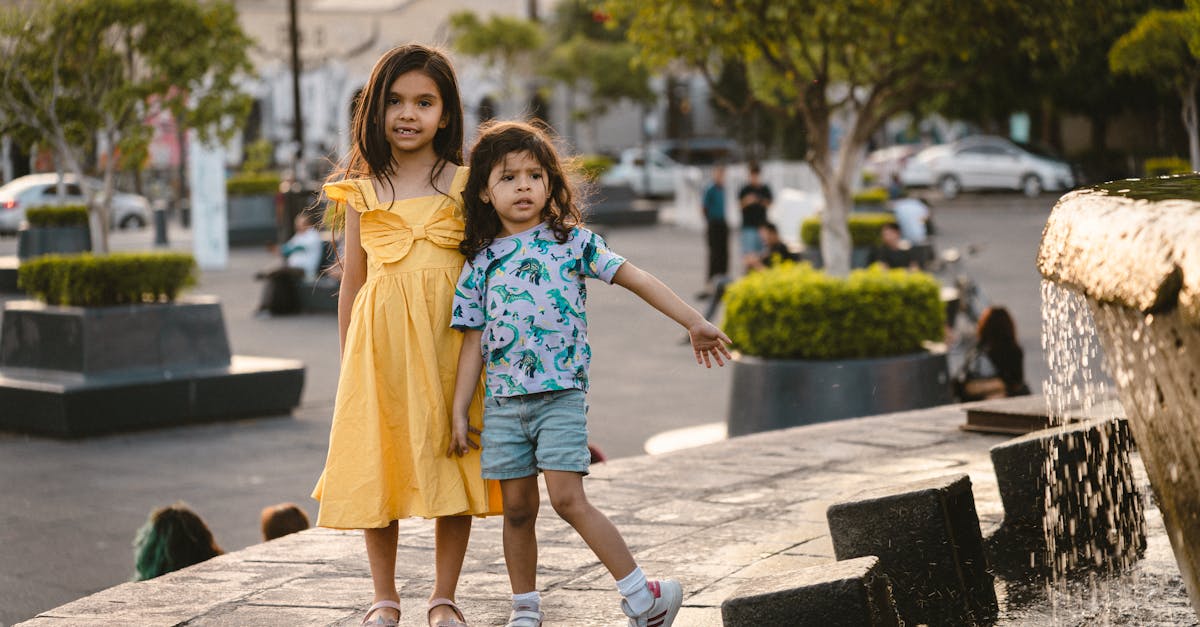 Sharjah reconnue comme ville amie des enfants et des familles
