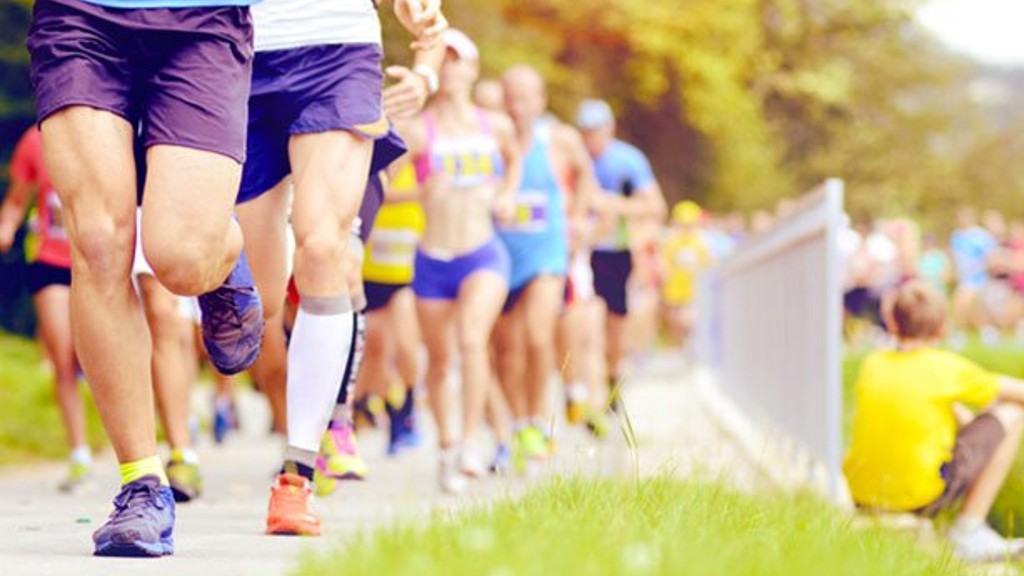 Neues Sportprojekt zur Förderung der körperlichen Aktivität