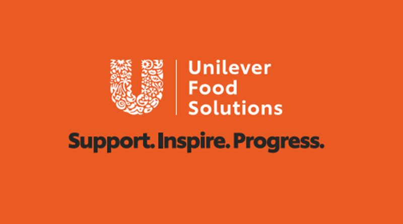 Accord Unilever et McCormick pour une entité alimentaire de 60 milliards