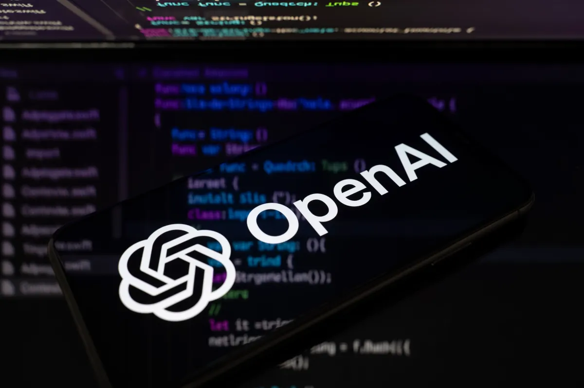 اختراق بيانات OpenAI: تفاصيل وأثر الحادثة