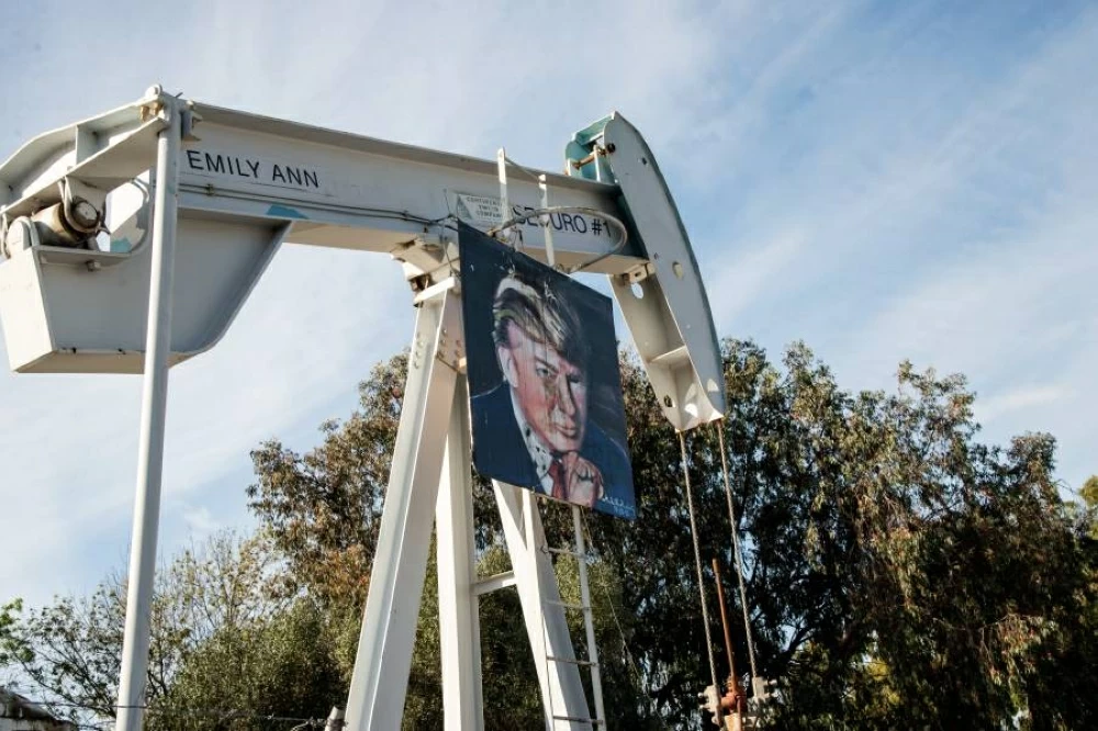 Augmenter l'offre de Trian et General Catalyst pour Janus