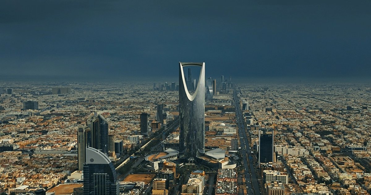 إصدار السندات الإسلامية في السعودية مايو 2026