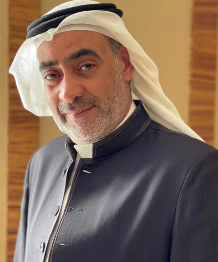 موانئ السعودية كبديل استراتيجي في ظل ارتفاع رسوم الشحن