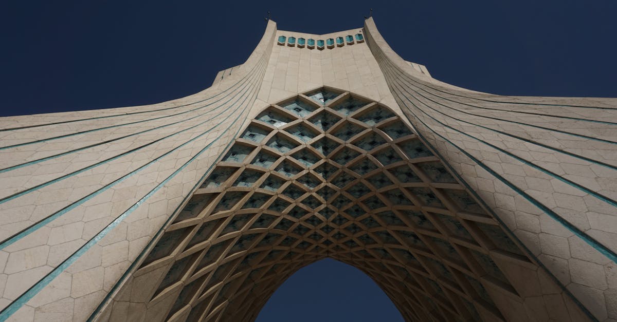 ارتفاع أسعار النفط مع تصاعد تهديدات ترامب لإيران