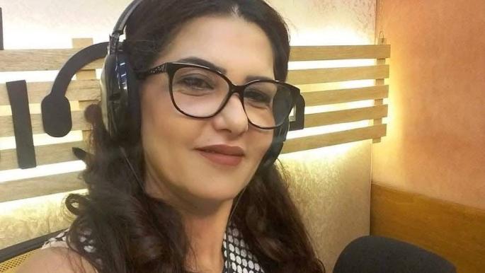 استشهاد صحافيتين لبنانيّتين في غارات الاحتلال