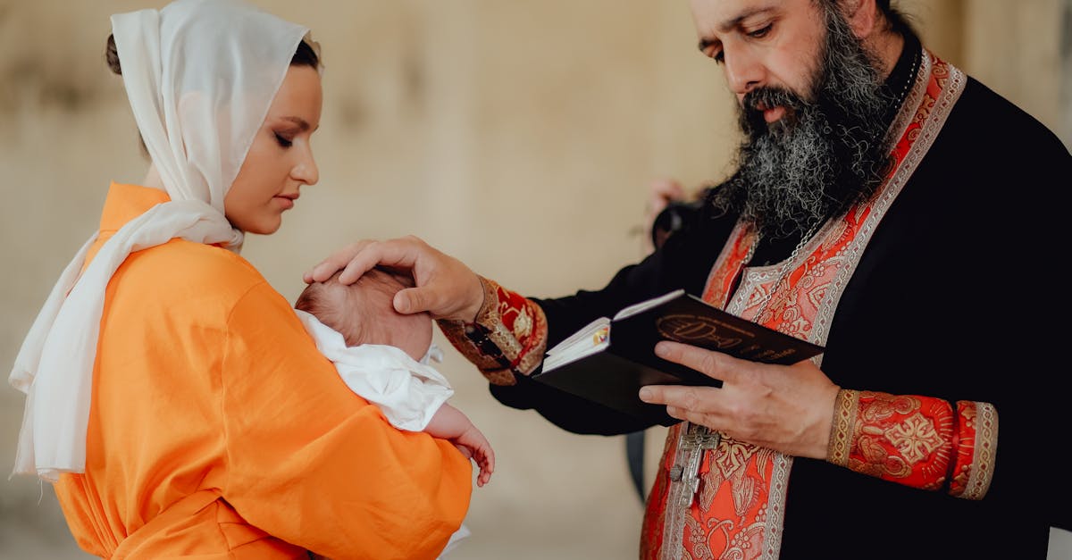 تعيين بطريرك جديد في العراق يعزز دور الكنيسة