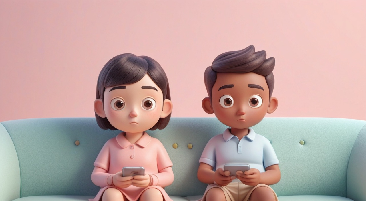 InstaGram accusé de lire les messages privés des utilisateurs