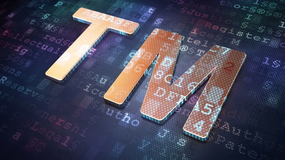 ويكيميديا تلتزم بتسجيل نظامها الإلكتروني في إندونيسيا