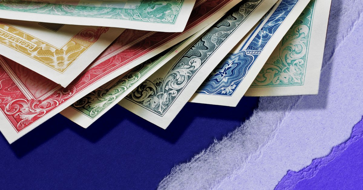 ارتفاع سندات الحكومة الأوروبية وتأثيرها على الأسواق