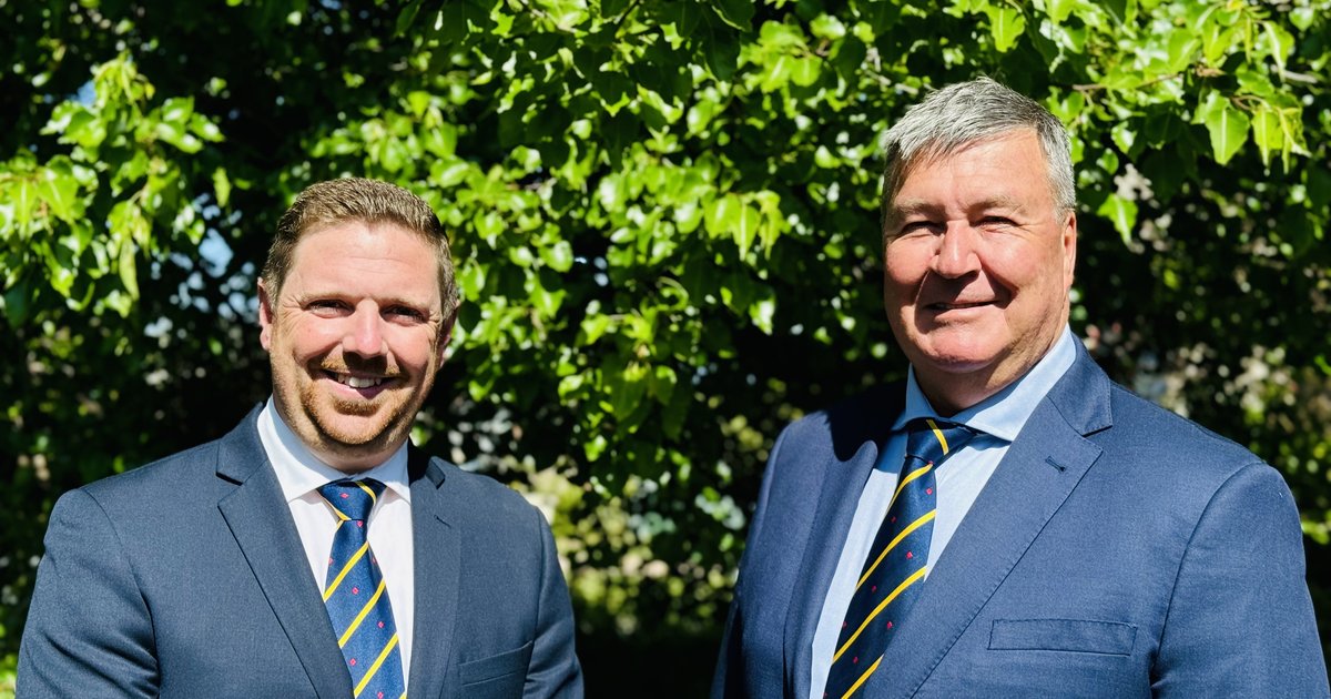 مهوت بيرتو تُعين كأول نائبة عمدة في نانت