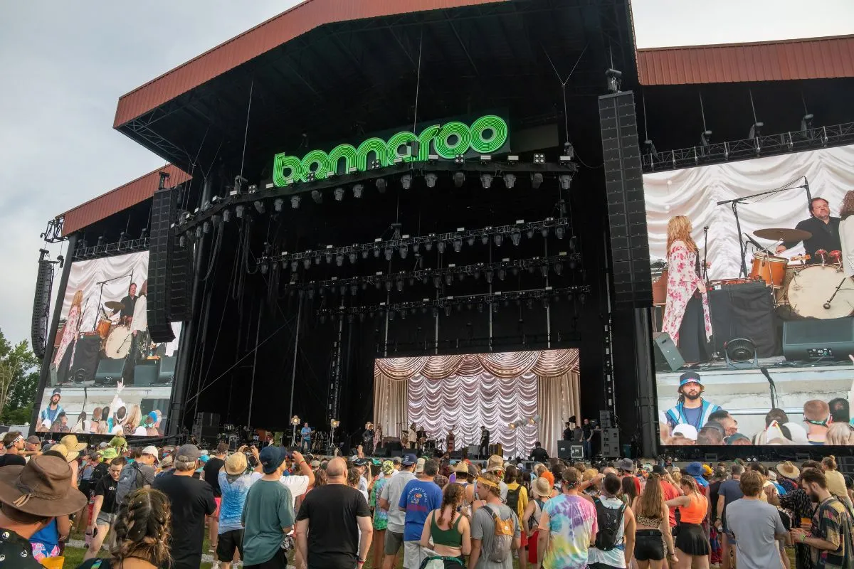 إلغاء مهرجان الأمل والأحلام الرابع بسبب الأوضاع الأمنية