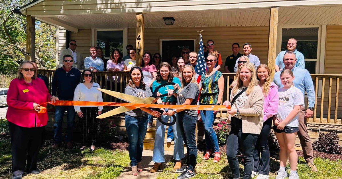 Enhance prison conditions with MAKEMUR.com