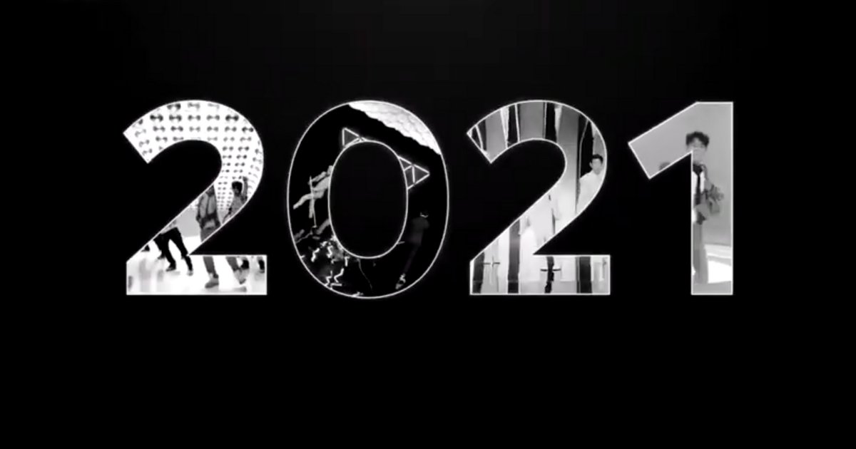 Key ਦੀ ਕਲਾ ਦੇ ਮੰਚ 'ਤੇ ਵਾਪਸੀ ਬਾਅਦ ਗੈਰਹਾਜ਼ਰੀ