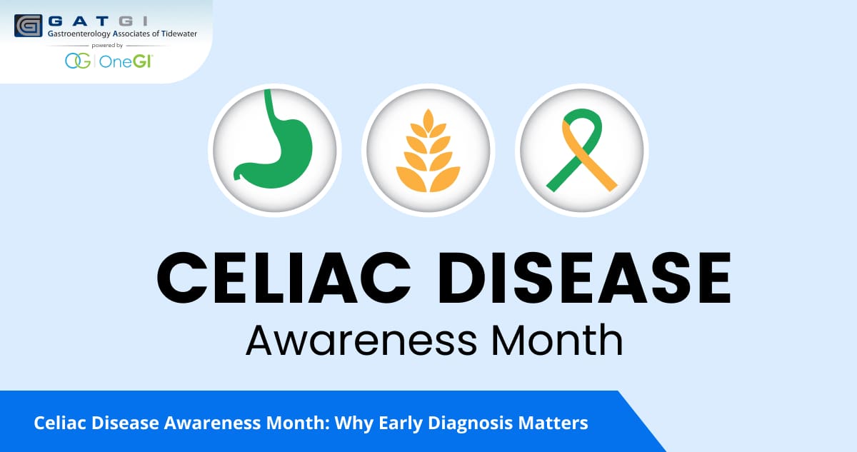 Dépistage précoce et sensibilisation : clé de la santé