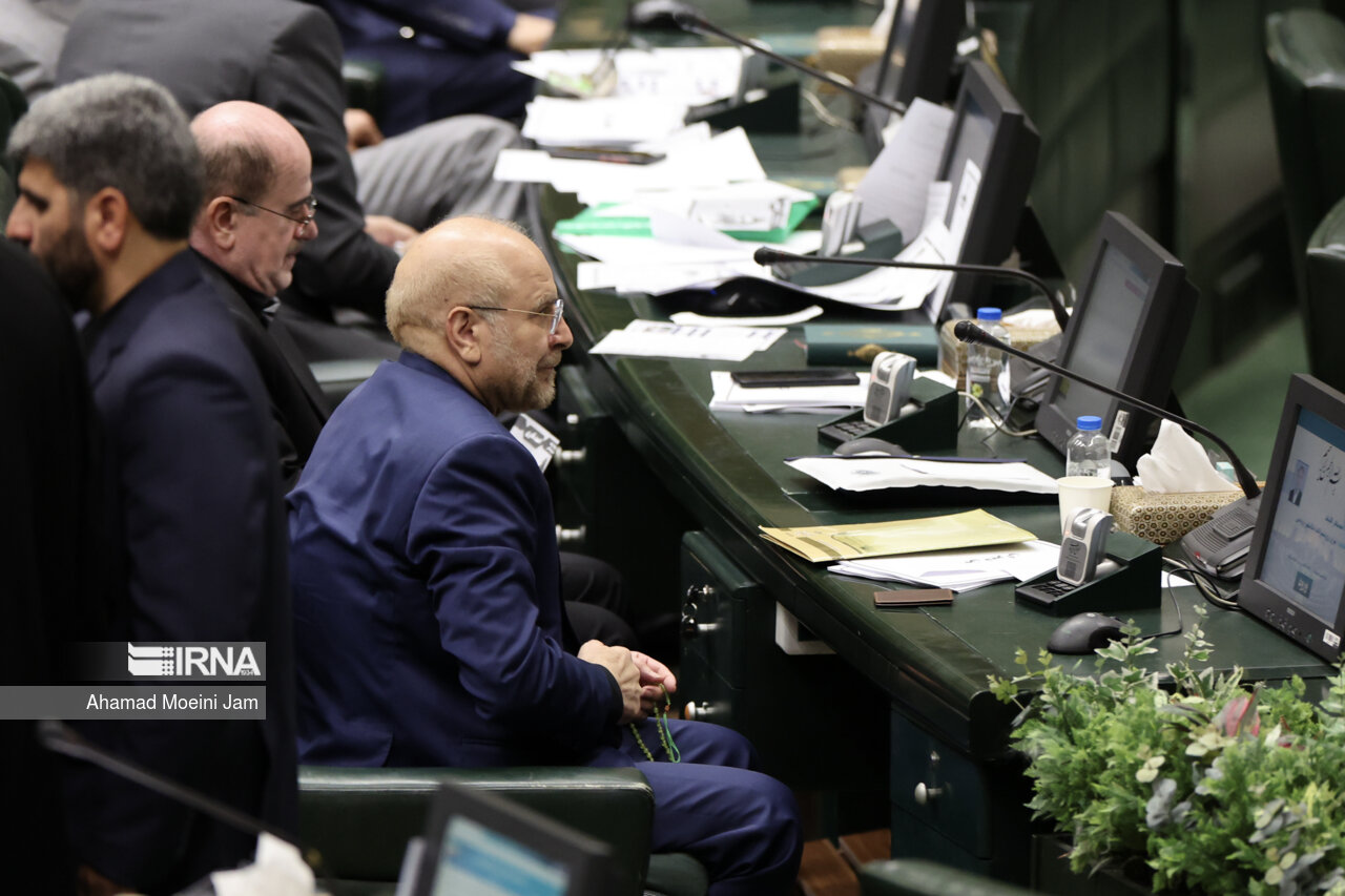 የኢራን እና አሜሪካ ውይይት ይኖርባቸው